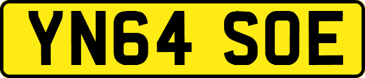 YN64SOE