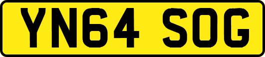 YN64SOG