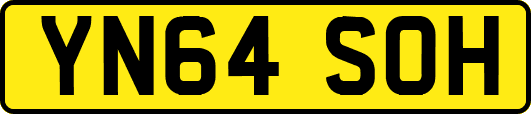 YN64SOH
