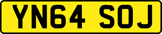 YN64SOJ