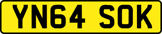 YN64SOK