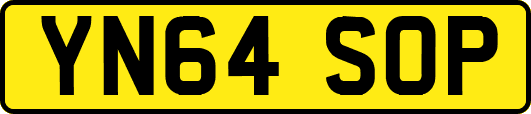 YN64SOP
