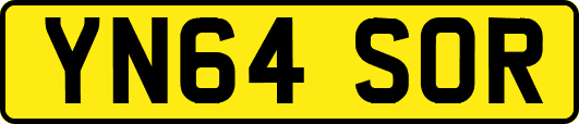 YN64SOR