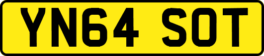 YN64SOT