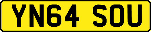 YN64SOU