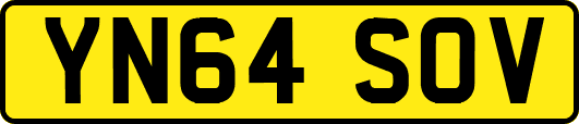 YN64SOV