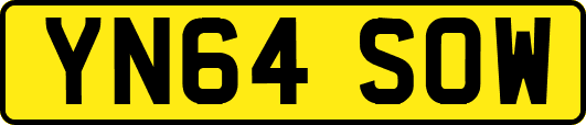 YN64SOW