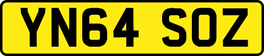 YN64SOZ