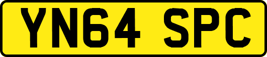 YN64SPC