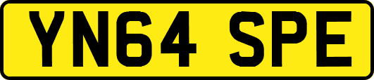 YN64SPE