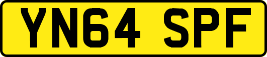 YN64SPF