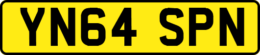 YN64SPN
