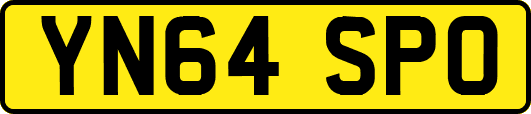 YN64SPO