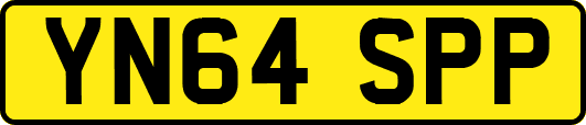 YN64SPP