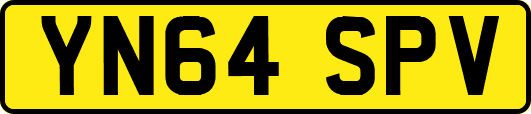 YN64SPV