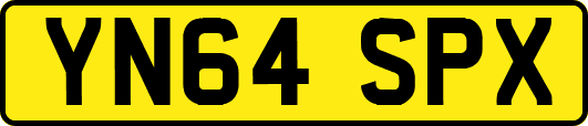 YN64SPX