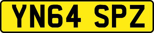 YN64SPZ