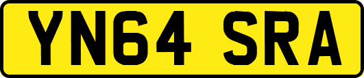 YN64SRA