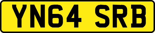 YN64SRB