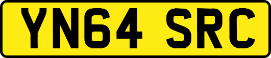 YN64SRC