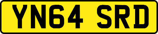 YN64SRD