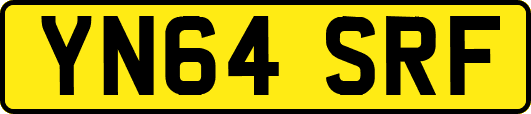 YN64SRF