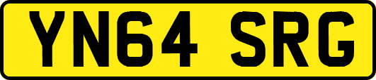 YN64SRG