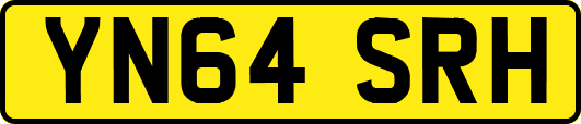 YN64SRH