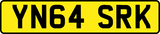 YN64SRK
