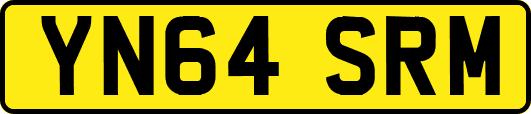 YN64SRM