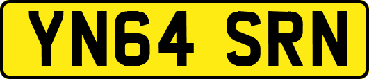 YN64SRN