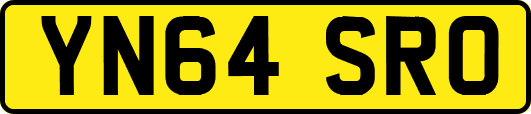 YN64SRO