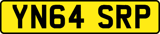 YN64SRP