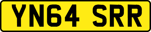 YN64SRR