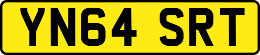 YN64SRT