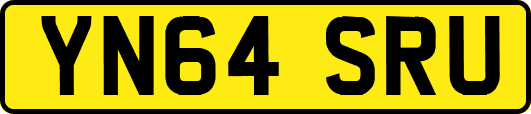 YN64SRU