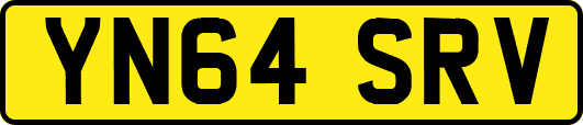 YN64SRV