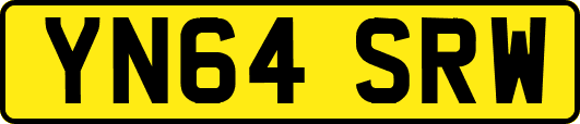 YN64SRW