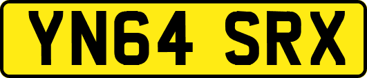 YN64SRX