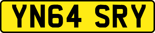 YN64SRY