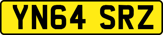 YN64SRZ
