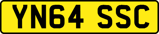 YN64SSC
