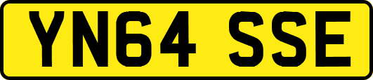 YN64SSE