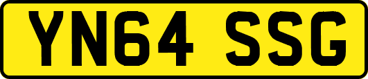 YN64SSG