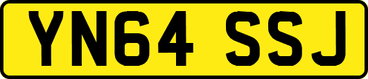 YN64SSJ
