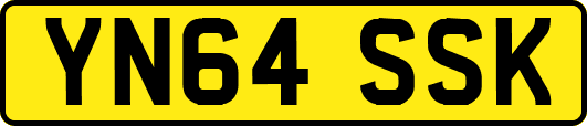 YN64SSK