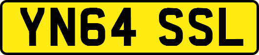 YN64SSL