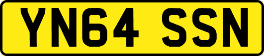 YN64SSN