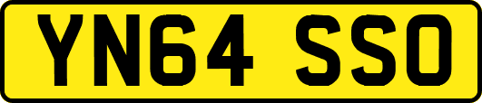YN64SSO