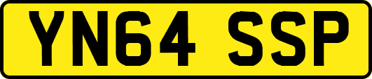YN64SSP